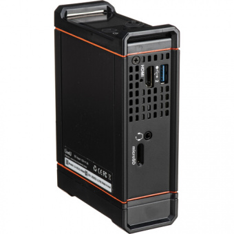 Видеостример LiveU Solo HDMI